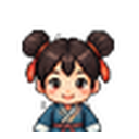 顽童