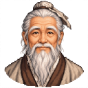 老丈